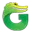 Demo Slot